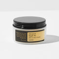 COSRX Advanced Snail 92 All in One Cream
